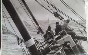 Baron van Hoevell 15.20