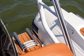 2024 Tiger Marine Open 600 10