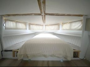 Cabine