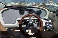 2008 Chris-Craft Corsair 28