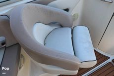 2004 Sea Ray 270 Sundeck