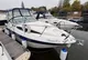 2007 Bayliner 245