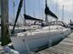 2005 Beneteau First 31.7