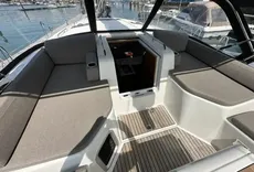 2022 Jeanneau Yachts 51