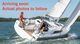 2019 Beneteau Oceanis 30.1