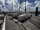 2003 Hanse 311