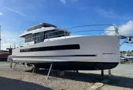 2022 Northman 1200