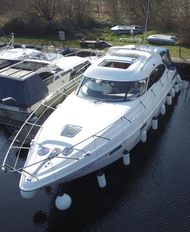 SEALINE SC39
