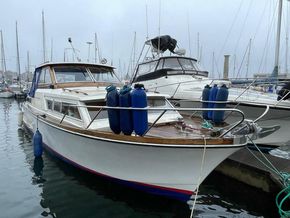 WGOS3298