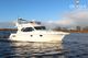 2005 Galeon 380 Fly