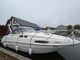 Sealine S28