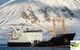 2020 refurbished Expedition+Survey Vsl / 42m / 12knts Survey Vessel for Sale / #1012383