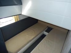 1989 MOCHI 44 FLY