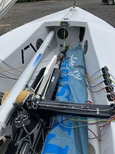 Solo 5536