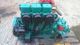 Volvo Penta MD17d 36hp Marine Diesel Engine Package
