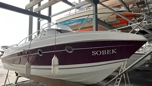 2013 Beneteau Unknown