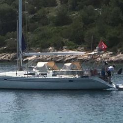 Fabola Diva 451