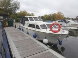 Colvic Traveller **PRICE REDUCED**
