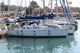 1999 Dufour 32 Classic