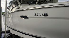 01 Exterior   2017 Cutwater 242 Sport Coupe (5)