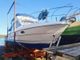 GALEON 280 FLYBRIDGE- GORGEOUS  &pound;49500 price reduced