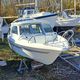 Finnmaster 61 CA