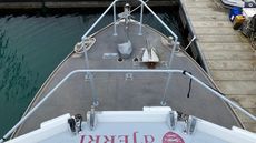 Camarc Custom