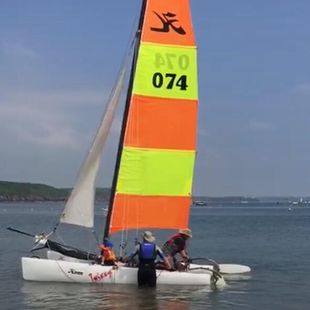 Hobie14(twixxy)