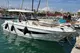  Sessa Marine  Key Largo 34