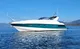 1996 Fairline Targa 38