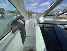 2021 Beneteau Gran Turismo 32