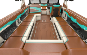 Axis T250
