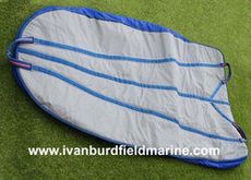 Avon 310 Riblite