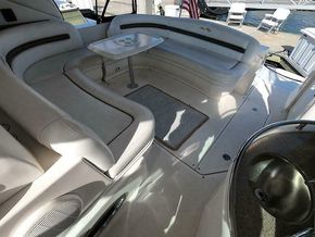 18 2007 Sea Ray 44