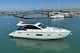2014 Sealine S450