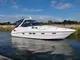 2003 Sealine S38