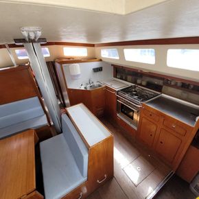 1979 ocean 60 sail 9430475 20240615054540402 1 XLARGE