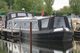 60ft x 12ft 6in Bespoke Boat Co. Wide Beam BUILT 2022