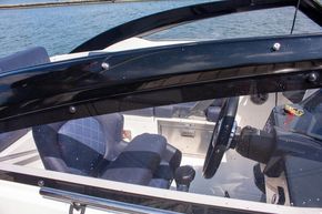 2024 Parker 630  Day Cruiser 13