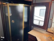 1998 Stardust Cruiser Stardust 86
