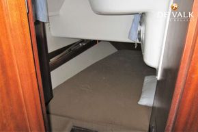 Picture 32