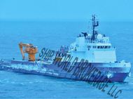 Supply,Platform