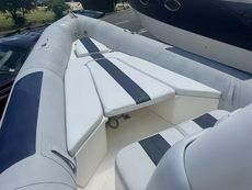 Ballistic 650