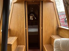 Bedroom Doors