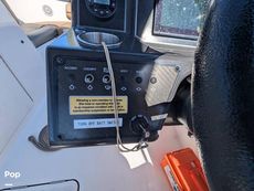 2024 Bayliner VR6 OB