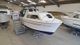 Viking 20 HiLine called Our Dream