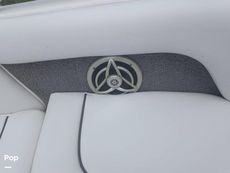 2008 Moomba Outback