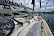 2007 Jeanneau Sun Odyssey 54 DS