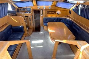 Picture 20