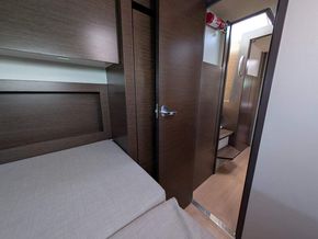Nautitech 40 Open Catamaran for sale in Asia